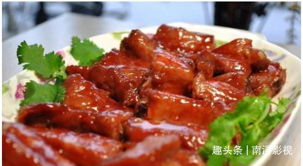 24道鲜香菜肴分享,下酒下饭真实惠,热乎乎的家人吃的很舒心