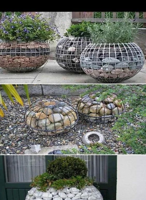 回家|石头画已经过去了,现在流行玩石贴画捡一堆石头回家,玩过瘾