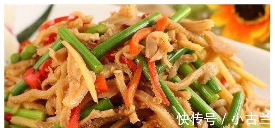 美味|美味诱人的几道家常菜,荤素搭配,好吃不贵,简单易做上桌快