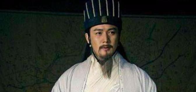 赵云|为何赵云去世时，诸葛亮没有哭，得知张苞坠谷便哭泣？