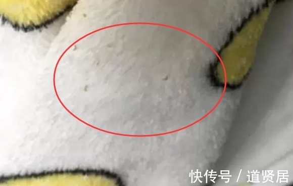 睡衣|女子贪小便宜，在网上买了件便宜睡衣，穿了几个月后，悲剧发生了