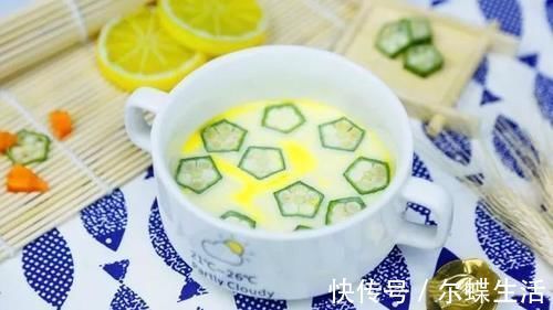 蛋黄|宝宝吃鸡蛋营养高?吃错了反而会影响健康,你别随便给宝宝吃鸡蛋