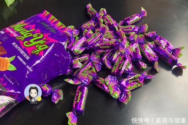 建议大家少吃瓜子花生,遇见这5款美食要多囤,一家大小都爱吃!