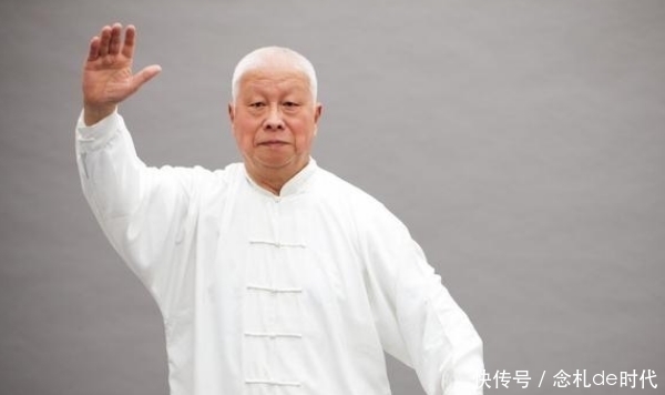 人到50歲以后,若是這四點全都有,就會更加長壽健康!