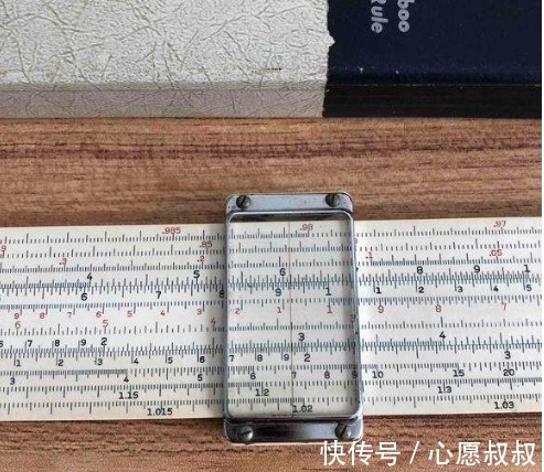 八卦!从对数诞生的启发,打破取象比类的思维禁区,古代超级计算机模型