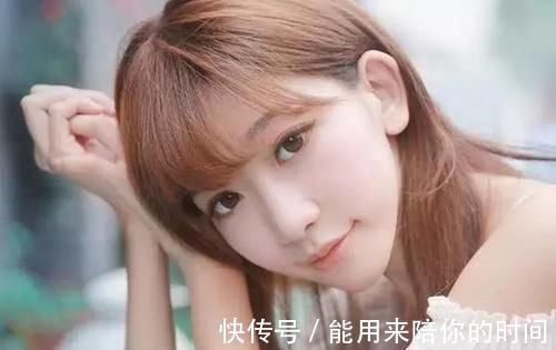 男神|女生有3个“起床习惯”秒变小仙女,男神会“不请自来”