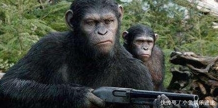 tnt 苏联的科学家有哪些耸人听闻的实验?苏联的灭亡不是没道理的