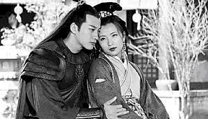 吕布|我们误解了吕布