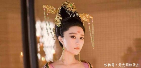 用意何在|武则天死后,无字碑一字不铭,到底用意何在?