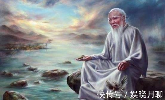 命运|鬼谷子曾说,男人的外貌决定他将来的命运,老祖宗这话说得有理吗