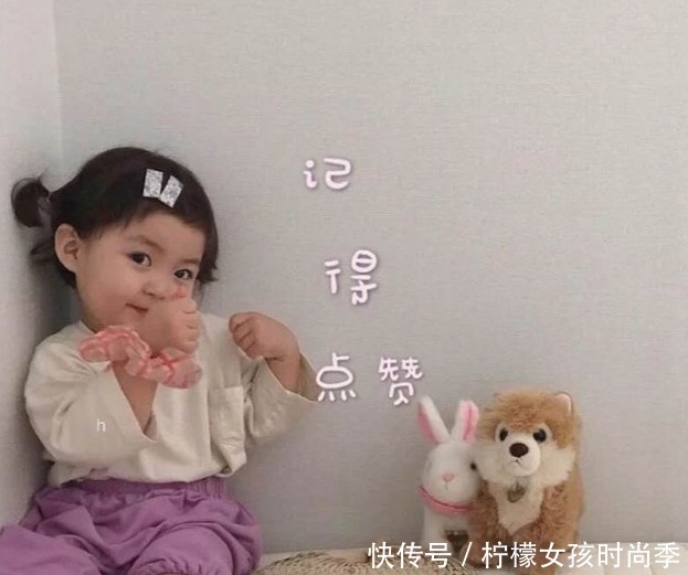 洗面奶|护肤品不是越贵越好,这些护肤品还不错,便宜好用,人气高口碑佳