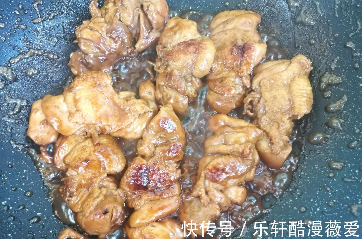 羊肉|夏天少吃牛羊肉，多吃这个肉，价格便宜一半，鲜嫩又解馋