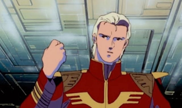 灌篮高手|写实的风格?夸张的风格,你更喜欢哪种风格的动画表现?