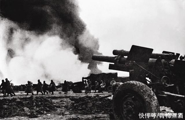 中国人民解放军第26军的历史沿革及不同时