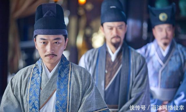 篡位|宋太宗本名赵匡义,后来为何又改为赵光义?解释弑兄篡位的嫌疑