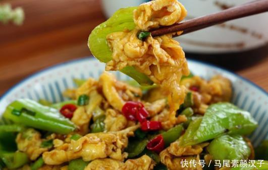 吃鸡蛋|促进大脑发育延缓衰老补充能量,香辣过瘾特别下饭,味道很棒