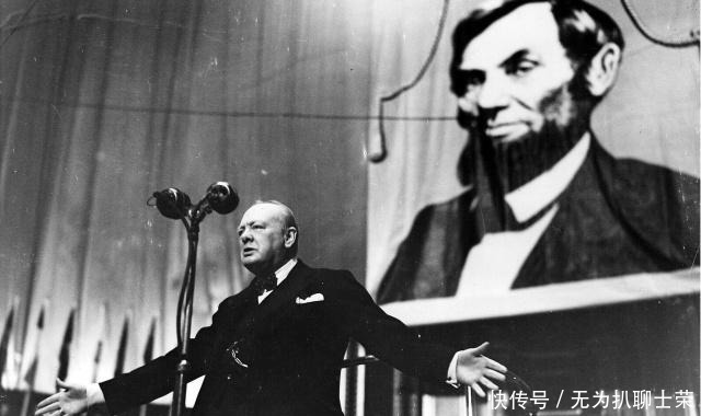 北也门|中东地区唯一红色政权，苏联灭亡后为邻国吞并，动乱至今民生艰难