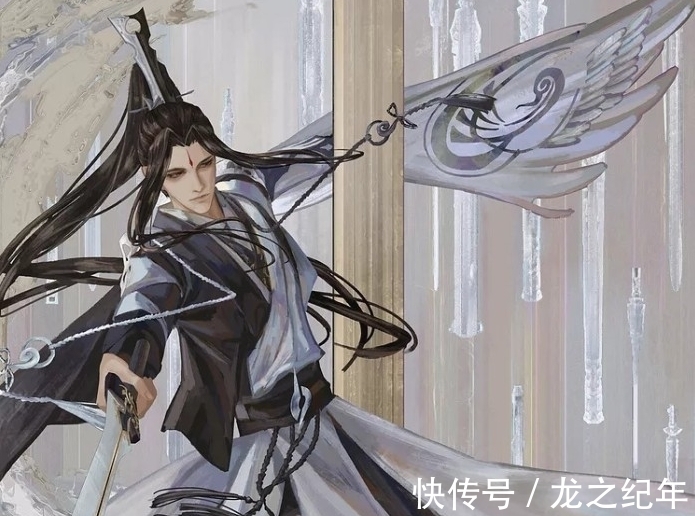 小男孩|朗朗上口的11个男孩名,好听又霸气,尽显“帝皇”气质!