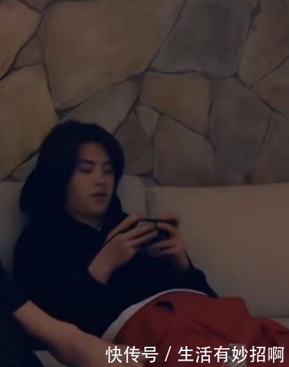 林允被催婚,黄明昊搬家租房,《看我的生活》引观众共鸣!