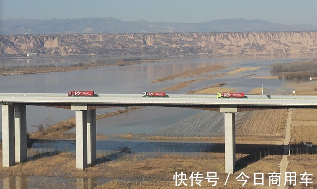 大运 V风八面不7而遇 大运重卡全国行第一阶段瞩目凯旋大运 大运 V风八面不7而遇 大运重卡全国行第一阶段瞩目凯旋大运