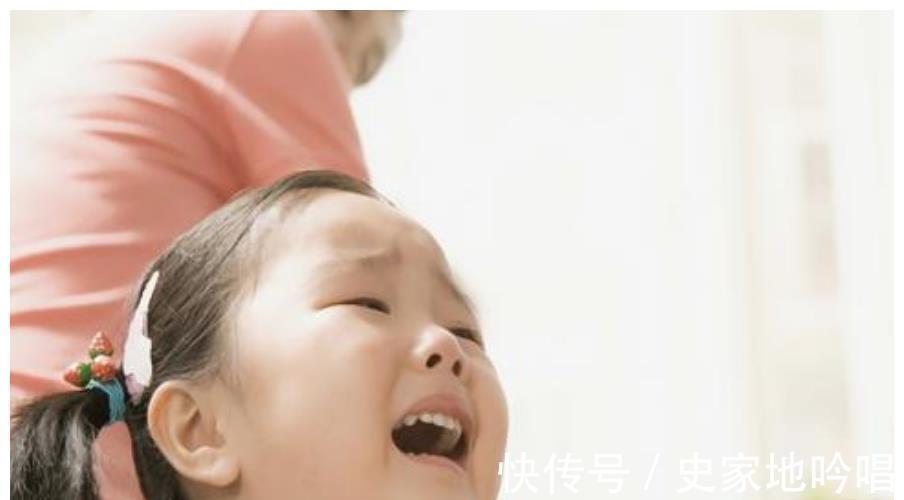 人际交往|孩子对批评左耳进右耳出,家长可用“语义效应”与孩子有效沟通