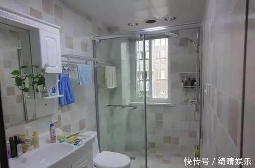 亲戚|买了电梯房的一楼,亲戚骂我脑子进水,看完阳台花园,赖着不想走