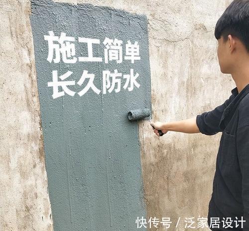 地漏|房子装修不可任性！这30条良心告诫要熟记，别用血汗钱买教训