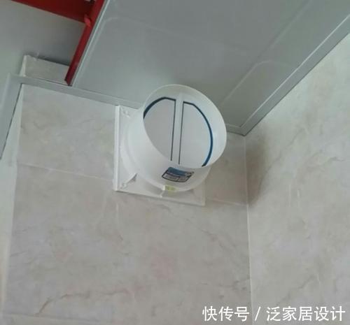 逆阀|厨房里不要装这两种东西，中看不中用，我家入住才知有多懊悔