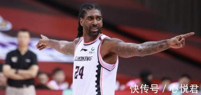 nb梅奥试训广州辽篮遭重创，福格重返NBA，杨鸣无奈使用全华班开局