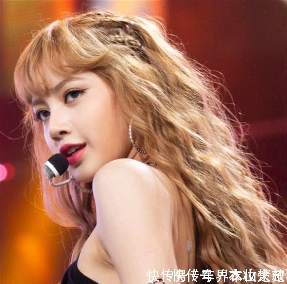 最流行|“低马尾”失宠了!2020年这4种“发型”最流行,八成女生都适合