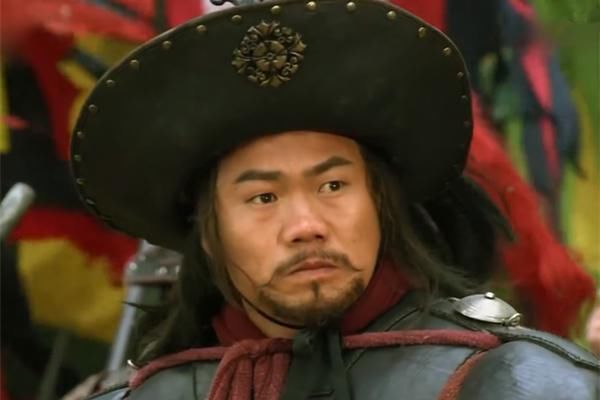  同名同姓|《水浒》有三个同名同姓的武将，一个突围成功，两个下落不明