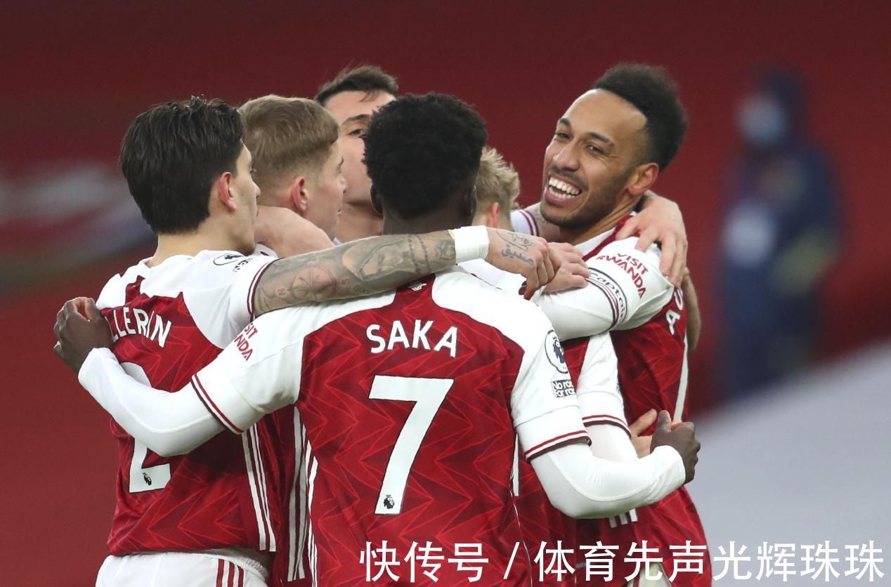 利物浦|英联杯:阿森纳VS利物浦,红军该如何度过难关!