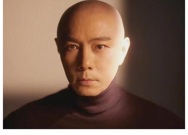 《追光吧2》来势汹汹！临播前宣布延期，这是开局不利？