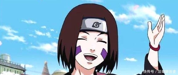 火影忍者:带土拥有轮回眼为何不复活琳,却使用最麻烦无限月读?