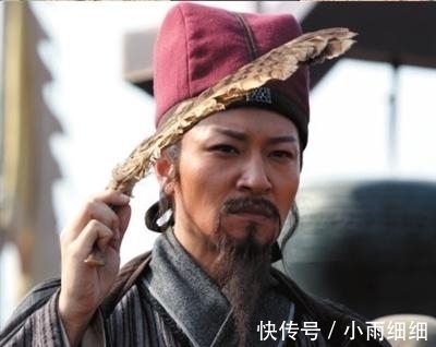 梁山泊@《水浒传》中最好听的七个人名:安道全第四,第一当之无愧最好听