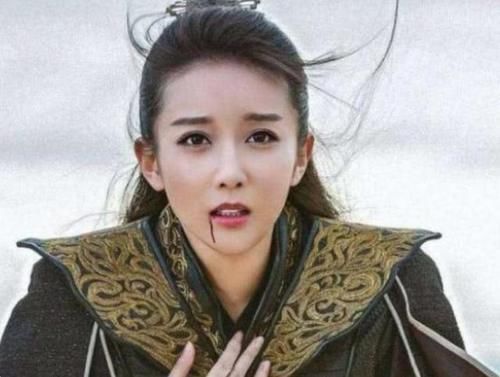 非诚勿扰|她是《非诚勿扰》的“最美观众”，凭5秒钟镜头进圈，如今成功逆袭！