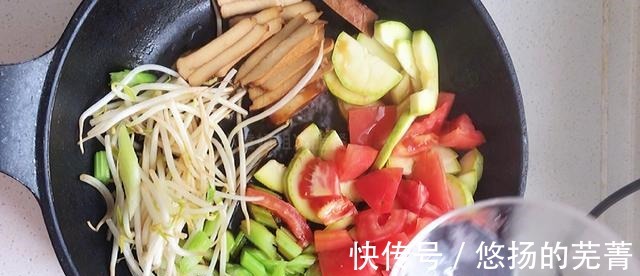 黑咖啡|入秋后想减肥,三餐这样搭配掉秤快,想安利给所有的姐妹!