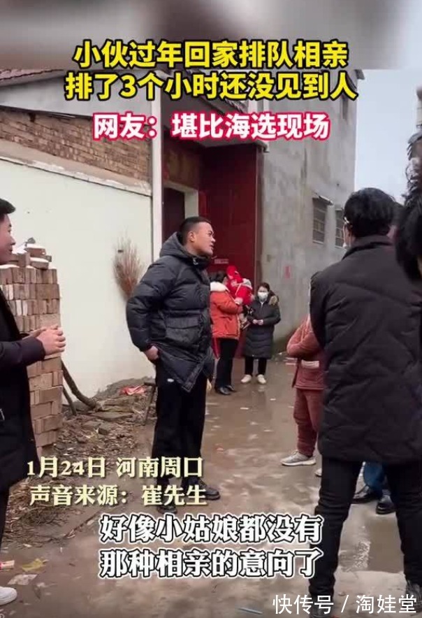 身体素质|哎,今天出生的全是男娃!产科医生的无心之语,让宝妈们倍感忧虑