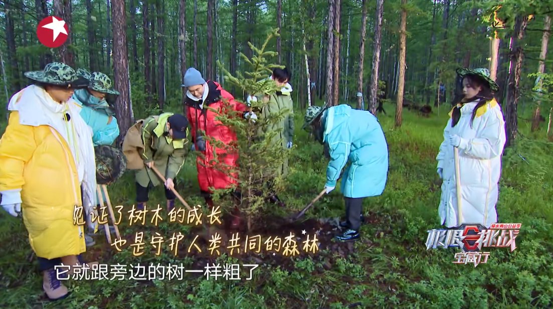 收视率|上海台主持人口碑下滑，门面节目收视率持续走低，市场发展被甩开