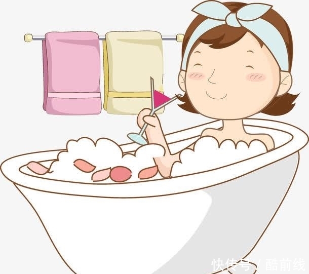 花漾精选美妆:经常熬夜?熬夜后皮肤变差该怎么护肤?