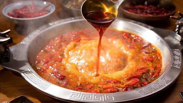 甲状腺|甲状腺有结节,三物再馋也要忌口,常吃一青、二白,结节慢慢变好