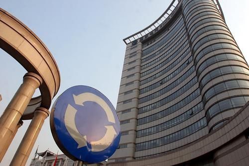 分割|婚前个人所有的房产,婚后置换成新房,离婚的时候会分割吗?