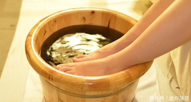 失眠与什么有关？提醒：或许身体缺少2种维生素，不妨了解一下