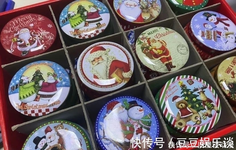 手工|你没见过的直播|文能制作手办 武能擒拿格斗 这样的小姐姐实在Cool