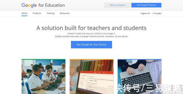 浏览器|Chrome新API饱受争议，谷歌撤下了隐私保护的面具