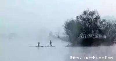 “水至清则无鱼,人至察则无徒”的含义,我们真正弄懂了