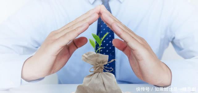 救命钱|俗语“帮三不帮二,救急不救穷”,啥意思别怪老祖宗没提醒