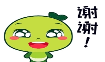 |幽默笑话：快递小哥来送快递，签了字后却迟迟不肯走