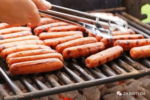 消化道|大肠癌越来越“年轻化”!远离日常生活中的四大“元凶”