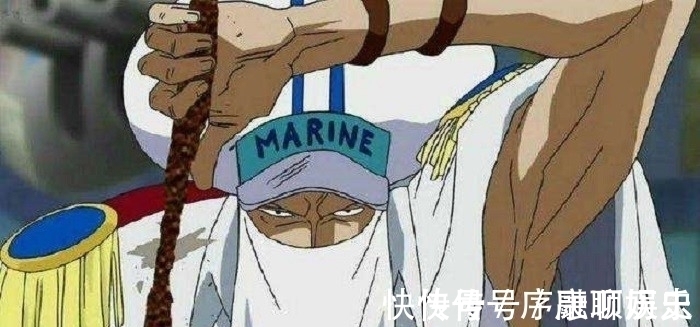 索隆|海贼王:索隆最怕的恶魔果实,遇到最后一个,只能下跪求饶!